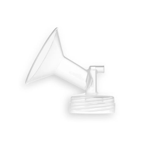 Spectra Sg Premium Accessory Kit, 28mm