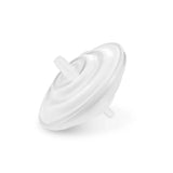 Spectra Sg Premium Accessory Kit, 28mm