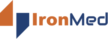 IRONMED