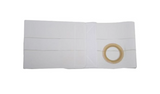 Special 7" Left, Beige, Cool Comfort, Nu-form Belt, 2x-large, Custom: 3-1/8" Belt Ring Placed 2-1/2" From Bottom