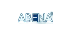 Abena Slip Premium Brief, Large, 39" - 59", L4 Absorbency Level 4 - Replaces: Rb43068