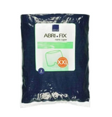 Pack of ABENA Abri-Fix pants super XXL, incontinence underwear, 3 pieces, home medical supplies