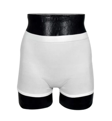 Abri-fix Pants Super, 3x-large, 43" - 65"