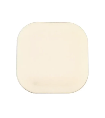 Alcohol Prep Pads (next In Kit)