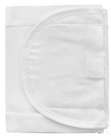 Brava Ostomy Support Belt X-large