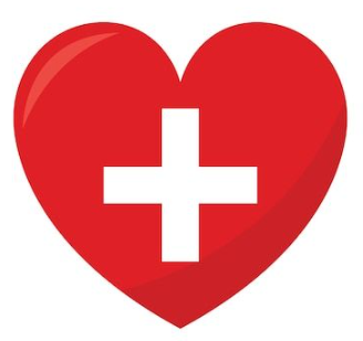 Biogel Neoderm Sterile Synthetic Polychloroprene Surgical Glove