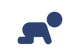 Baby/Toddler(0 – 5 Years of Age)