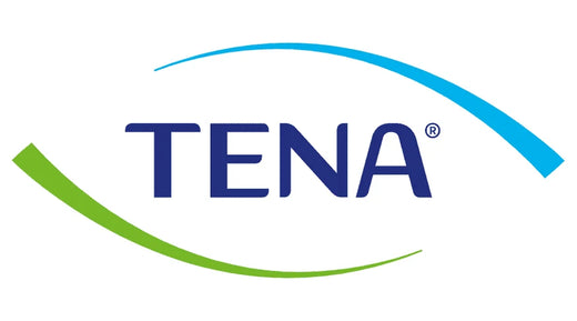 Abena