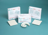 Tegaderm High Integrity Alginate Dressing 12" Rope