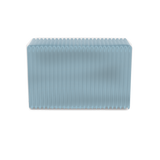 Presto Underpad, 23" X 36", Extra Light Absorbency