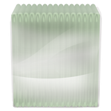 Presto Moderate Underpad 23" X 36"