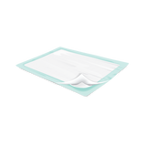 Presto Moderate Underpad 23" X 36"