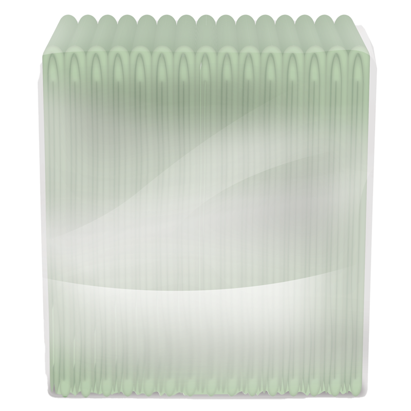 Presto Moderate Absorbency Incontinence Underpad, 23'' X 36''