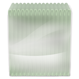 Presto Moderate Absorbency Incontinence Underpad, 23'' X 36''