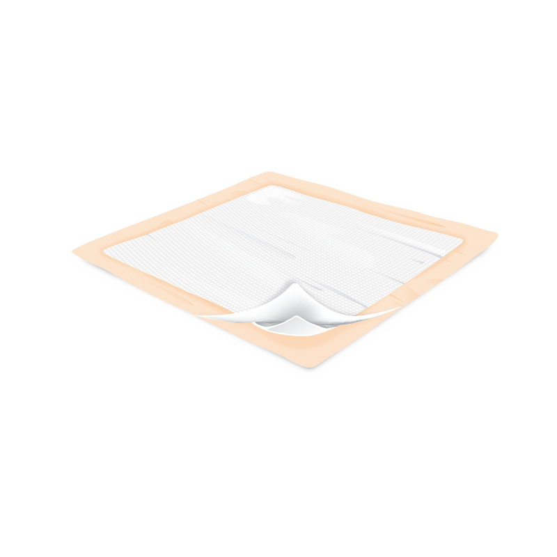 Presto Supreme Underpad 30" X 30"