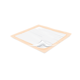 Presto Supreme Underpad 30" X 30"