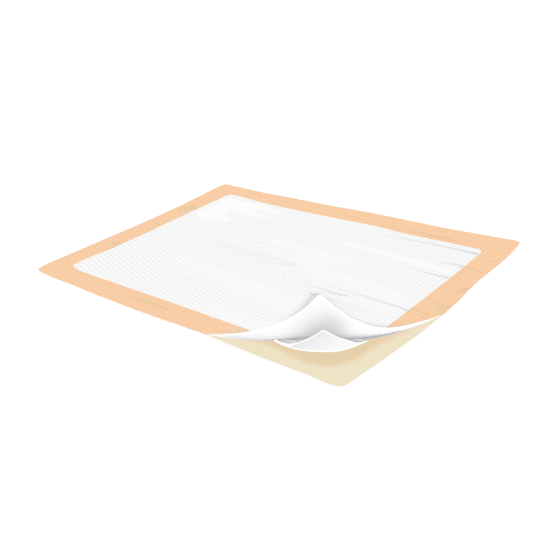 Presto Heavy Underpads  30" X 36"
