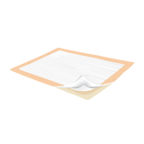 Presto Heavy Underpads  30" X 36"