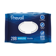 WW-715_288ctcase.1772138086610.PNG