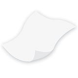 Prevail Soft Pack Washcloth