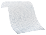 Presto Disposable Adult Washcloth