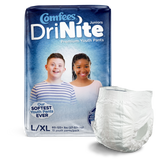 Comfees Youth Pants, Large/X-Large