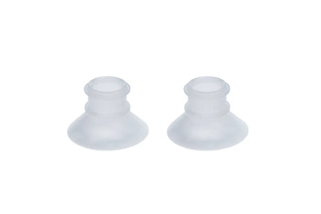 Zomee 17mm Fit Breast Shield Insert