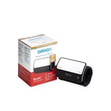 Evolv Wireless Upper Arm Blood Pressure Monitor