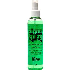 Conductivity Spray 8 Oz.