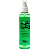 Conductivity Spray 8 Oz.