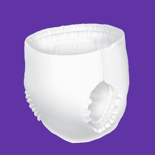 Sleepovers Youth Pants Large/x-large, 60 - 125 Lbs.