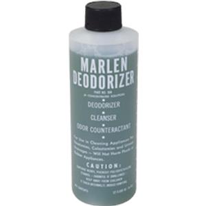 Deodorizer 12 Oz. Bottle