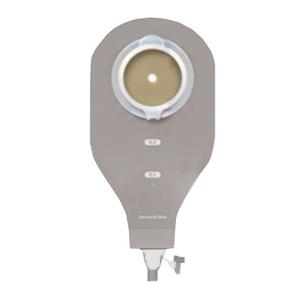 Sensura Mio 1-piece Non-sterile Post-op Pouch Transparent Cut-to-fit 3/8" - 2-3/4" (10-70mm)