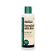 DermaSoft with Aloe skin care lotion bottle for sensitive skin and medical supply needs