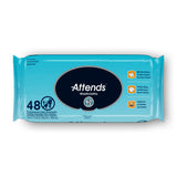 Attends Scented Washcloths