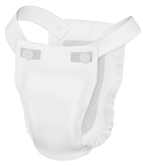 Prevail Xtra Abs Belted Undergarment, One Size