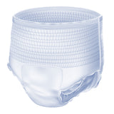 Attends Underwear, Maximum Absorbency, X-Large