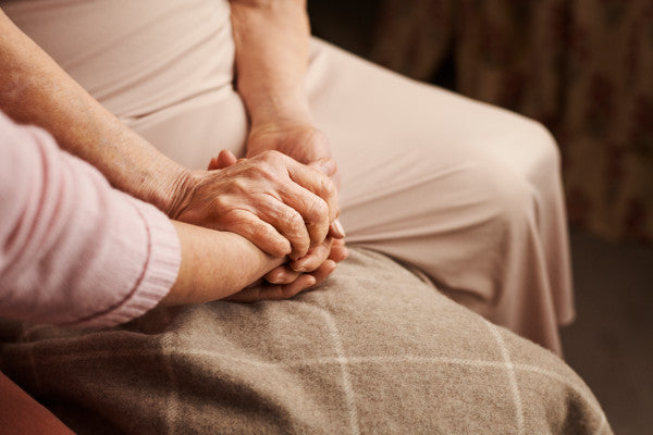 TENA ProSkin Plus Protective Underwear, X-Large