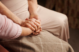 TENA ProSkin Extra Protective Incontinence Underwear, Moderate Absorbency, Unisex, X-Large, 55" - 66"