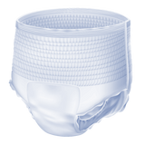 Attends Underwear, Extra Heavy Absorbency, Medium