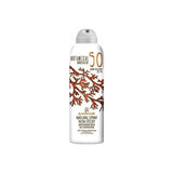 Australian Gold Botanical Spf 50 Continuous Spray, 6 Ounce