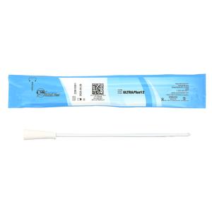 Invalid Item: Please Use 51ultraplus16