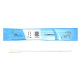 Invalid Item: Please Use 51ultraplus16