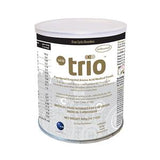 Ucd Trio, Unflavored, 400g Powder, Can