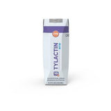 Tylactin Rtd 15, Original, 8.5 Oz.