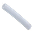 Clear medical silicone tubing for home healthcare supplies