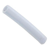Clear medical silicone tubing for home healthcare supplies