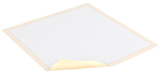 Tena Underpad 36" X 36"