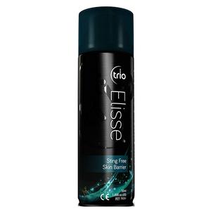 Trio Elisse Sting Free Skin Barrier Spray, 1.69 Fl. Oz.