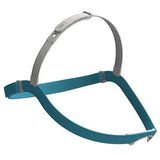 Evora Nasal Headgear, Spare